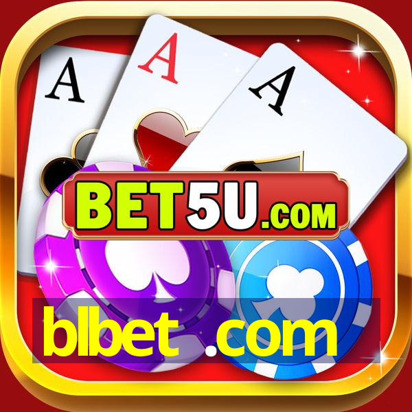 blbet .com